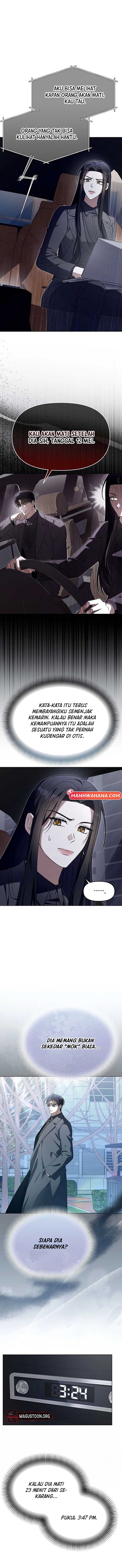 Otis Chapter 5 - halaman 13