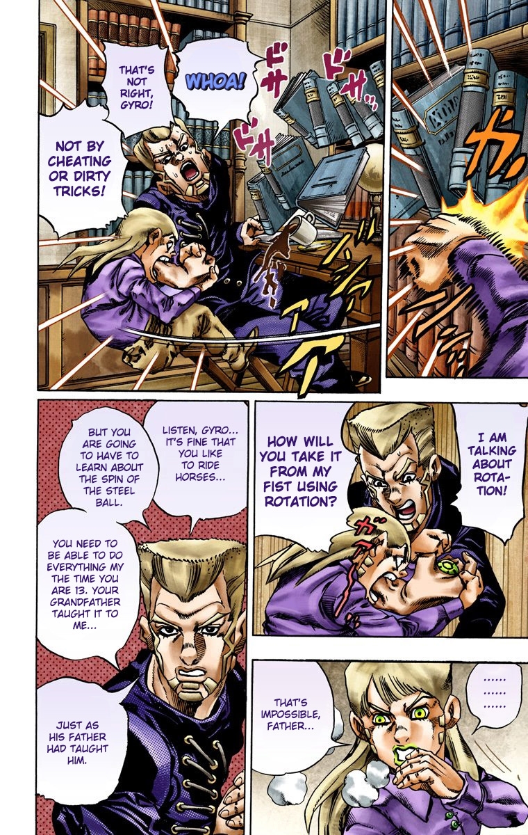 18