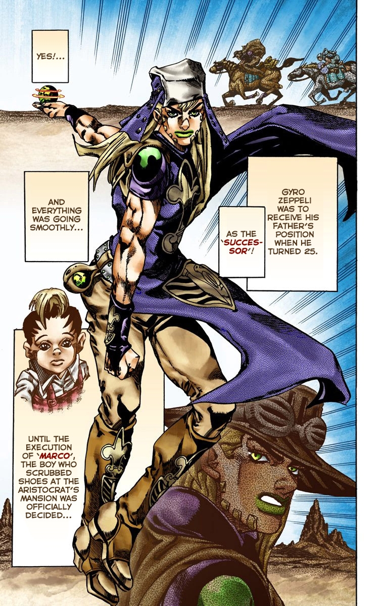 31