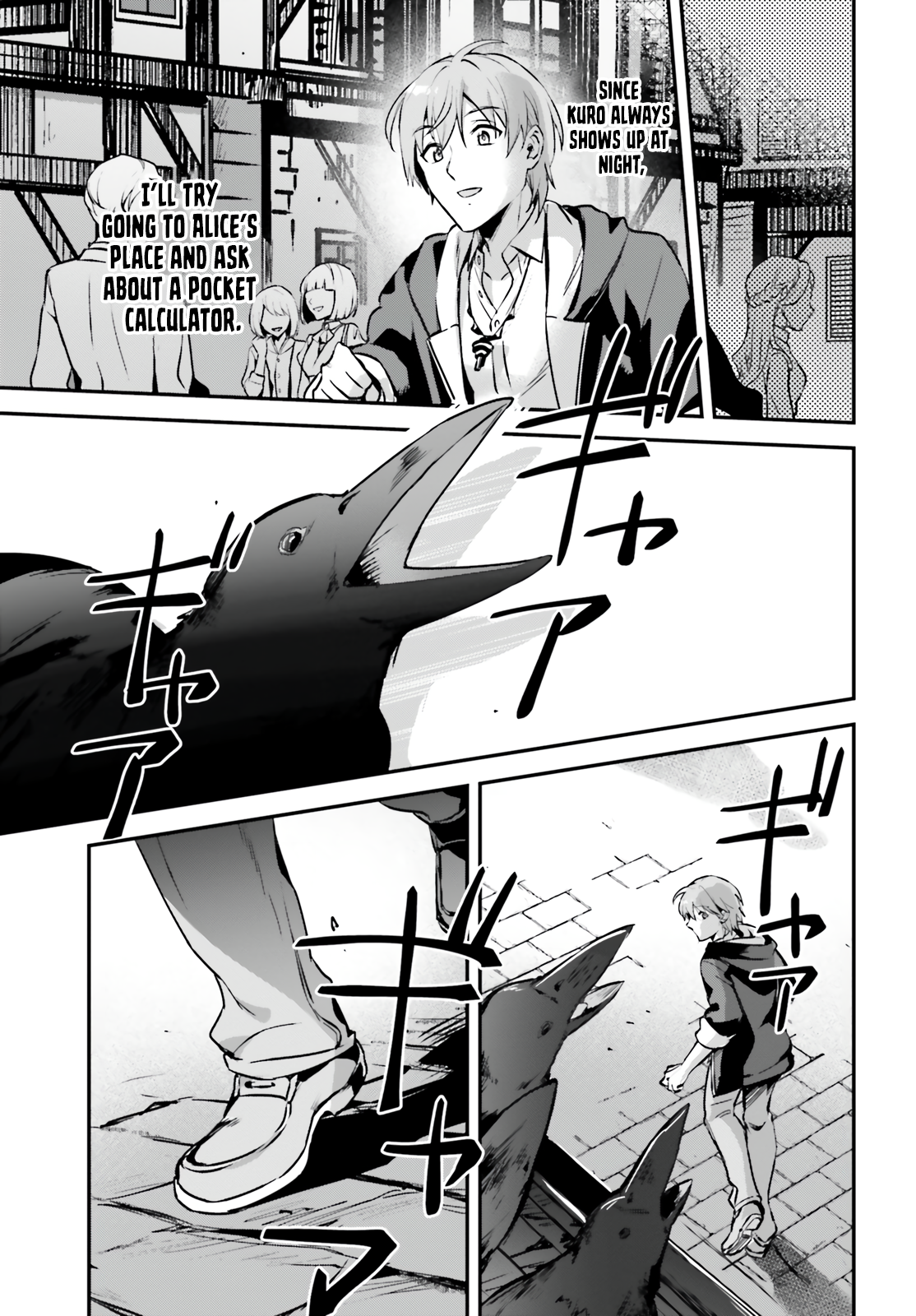 27