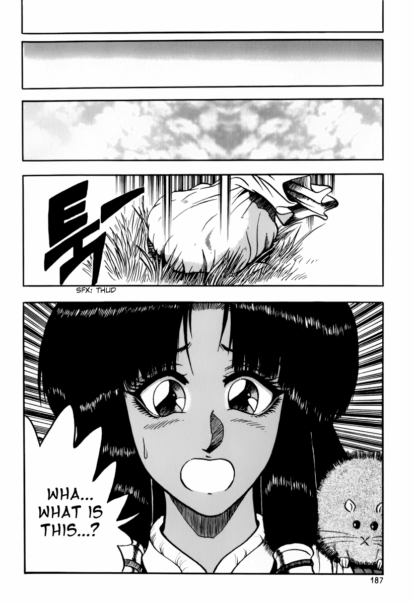 27