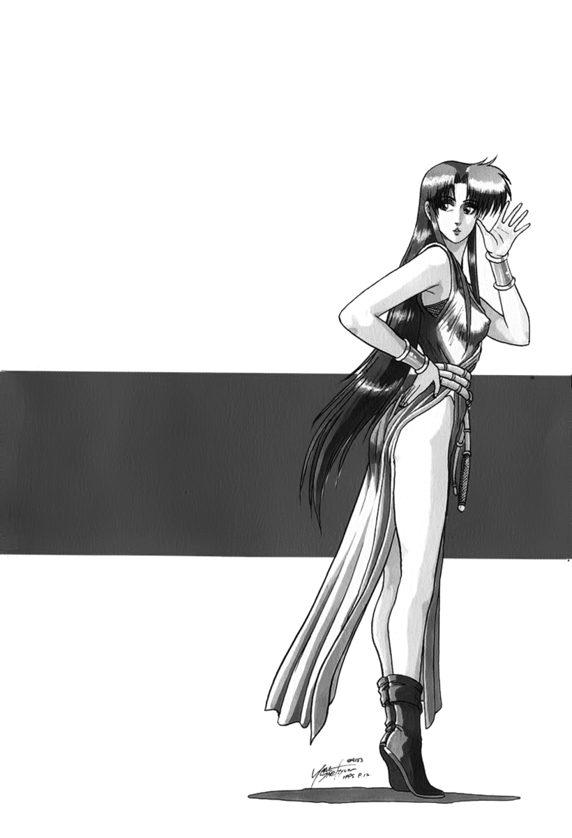 33