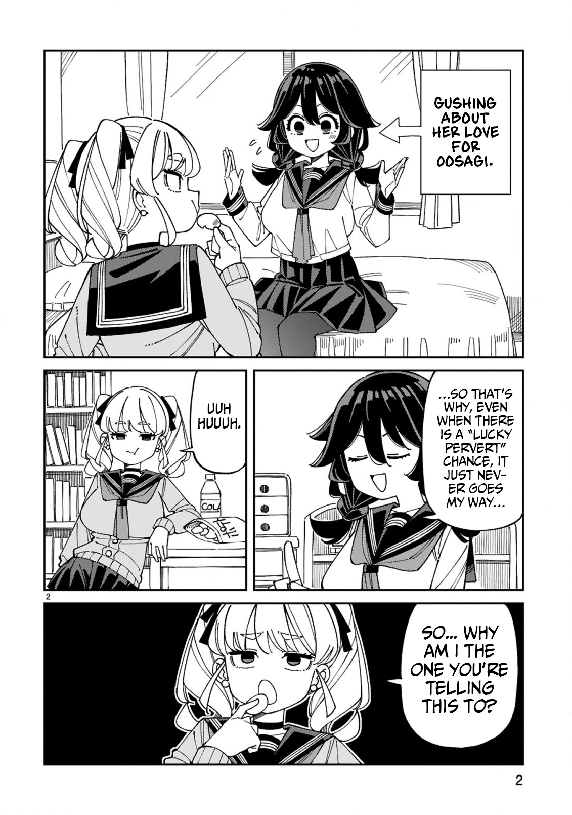 Page 2
