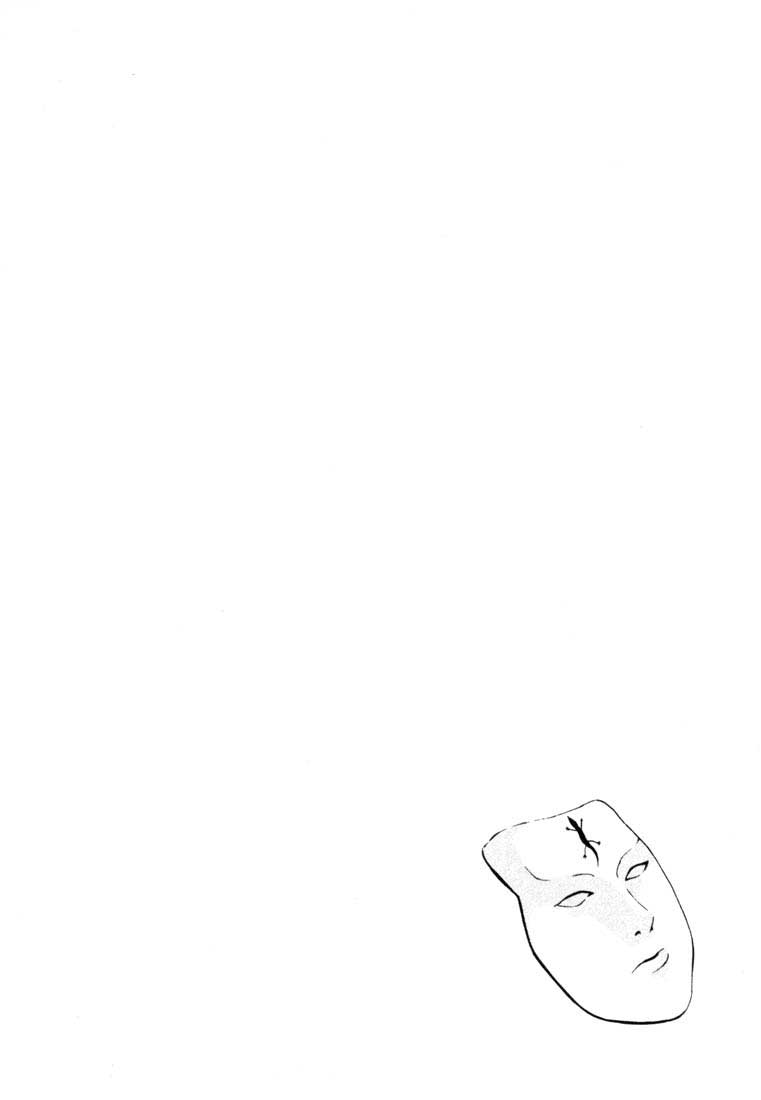 Halaman dari Anne Freaks Chapter 7