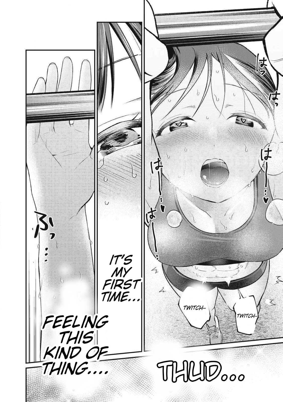 26