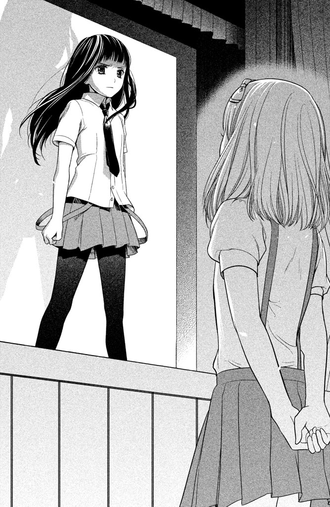 48