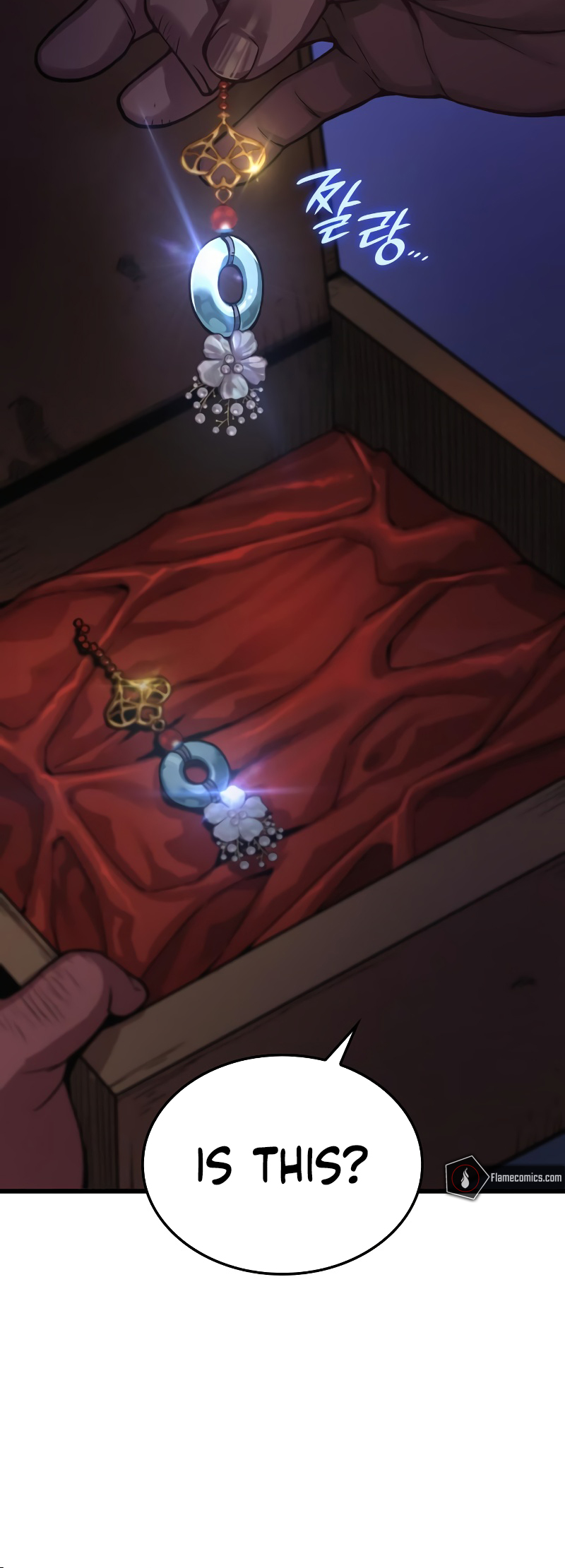33