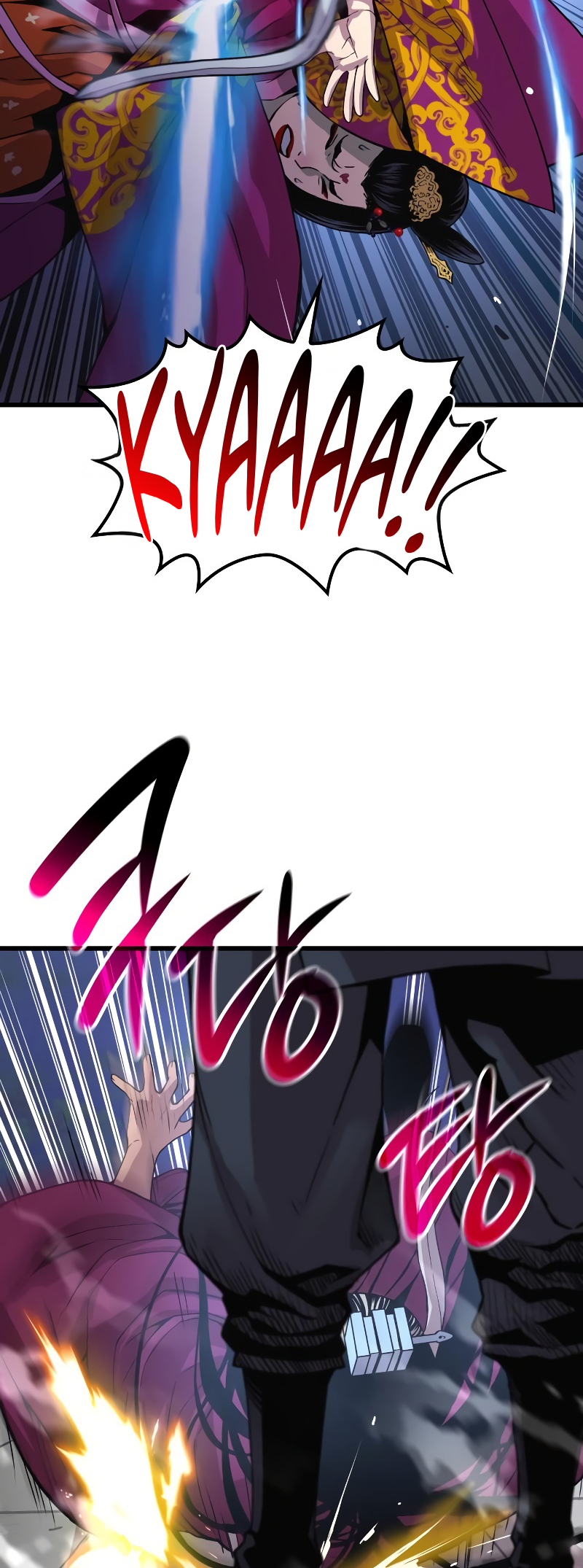 53