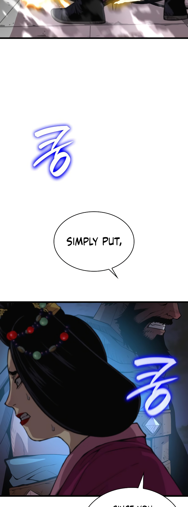 54