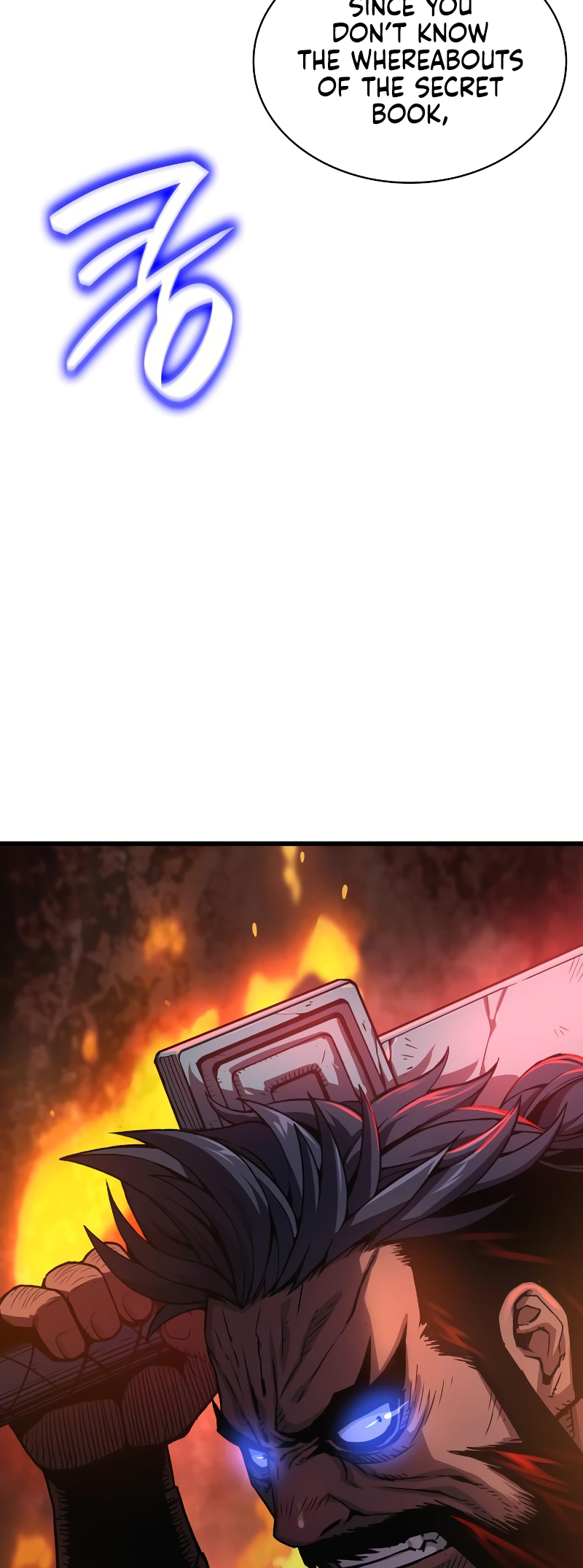55