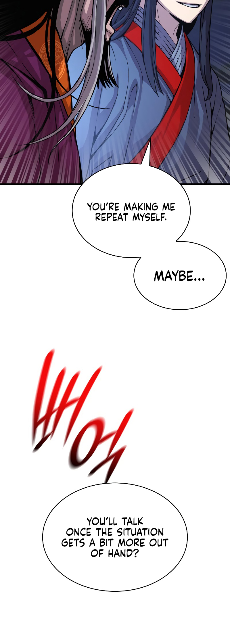 67