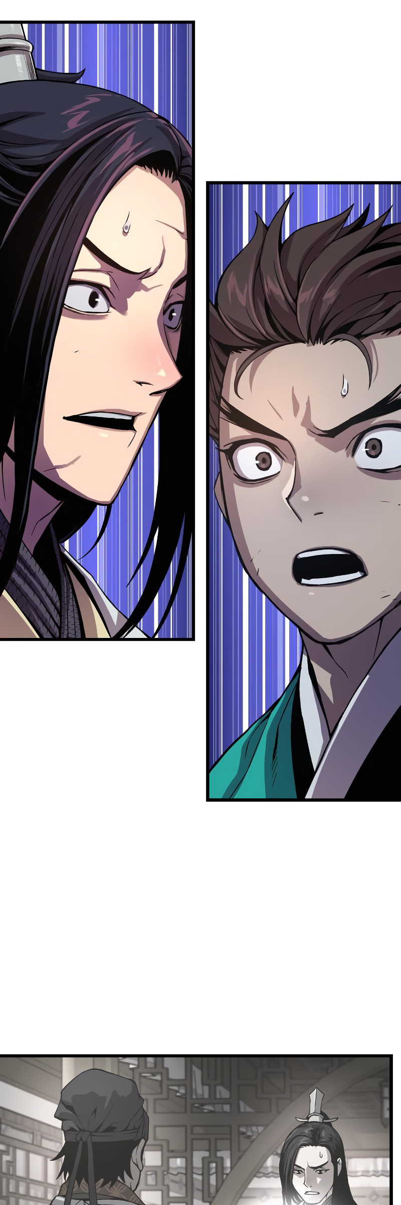 73