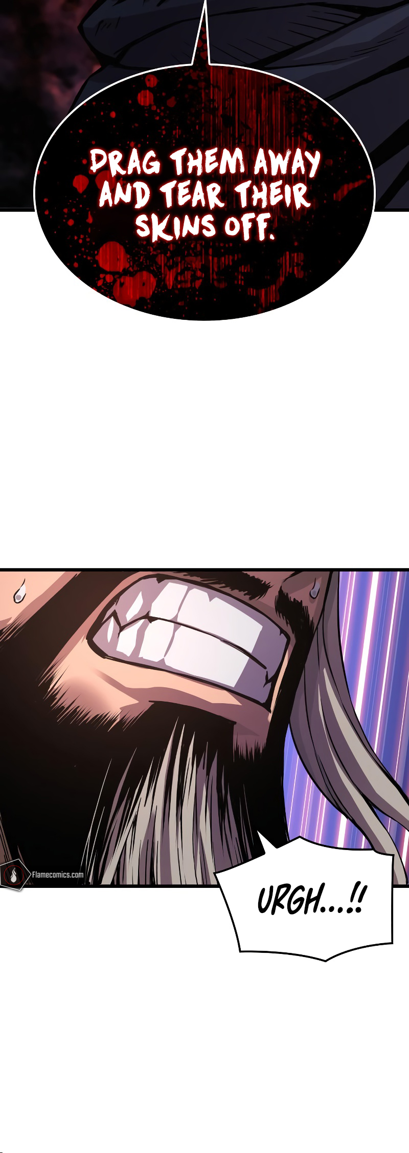 82