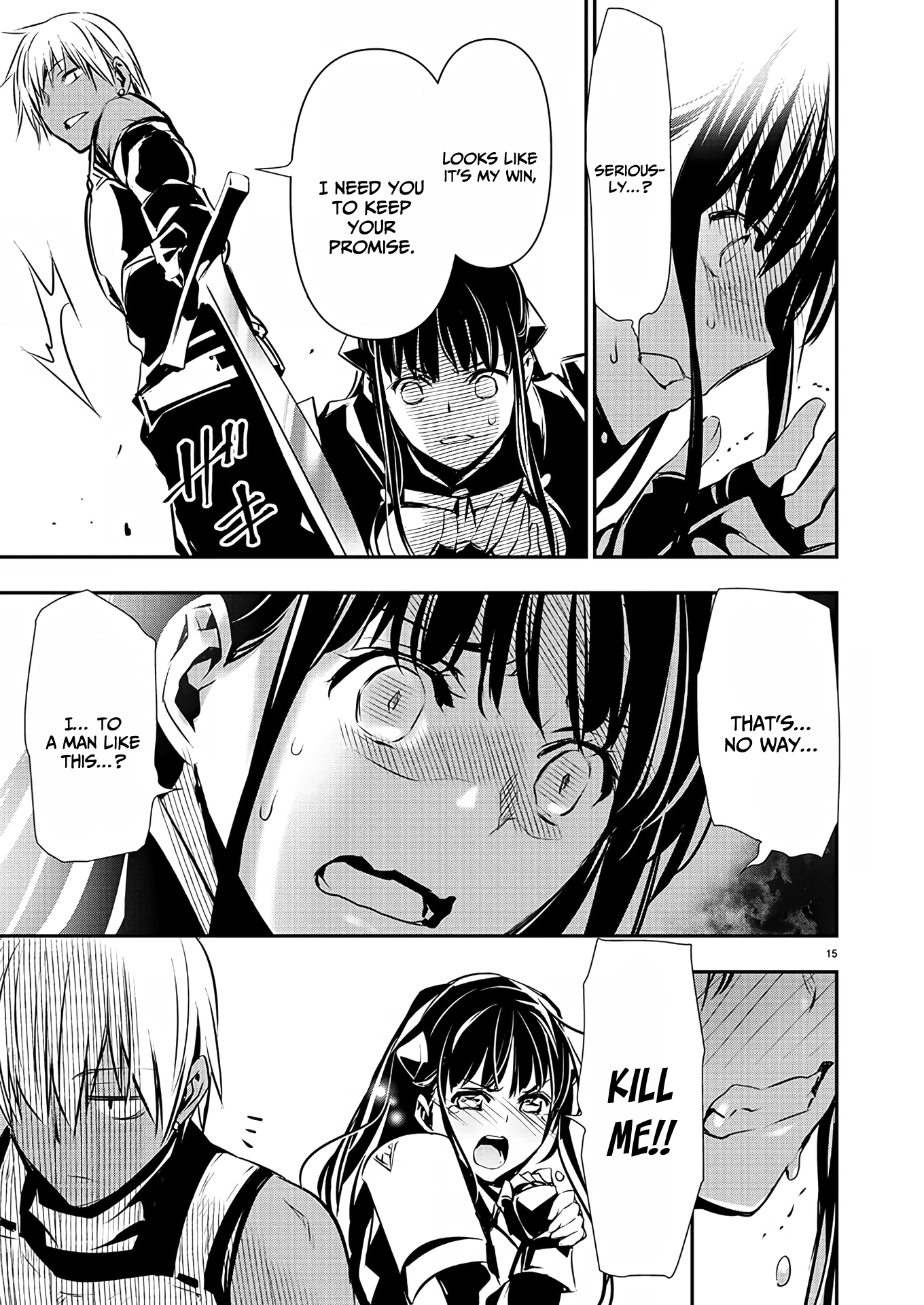 16
