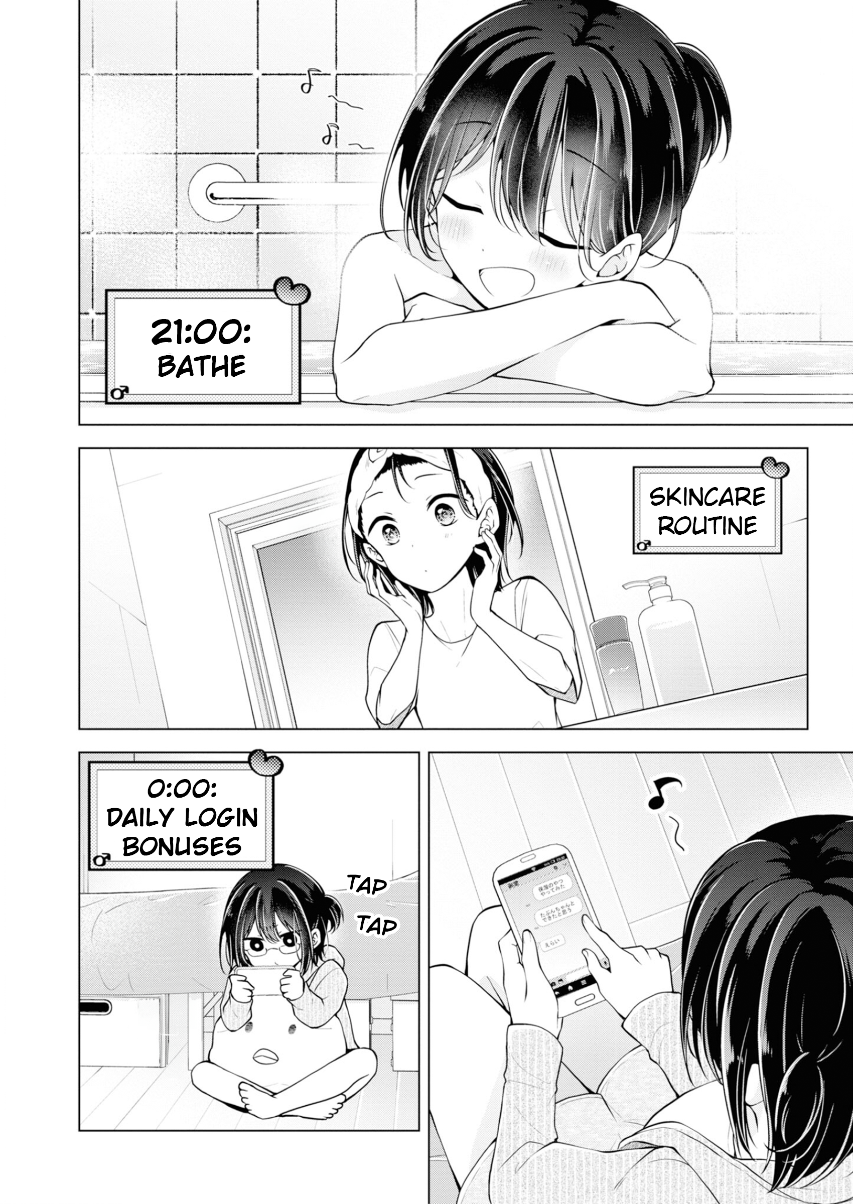18