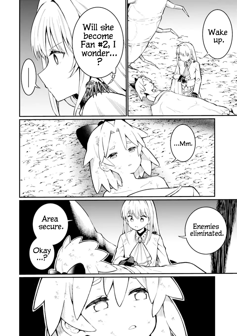 26