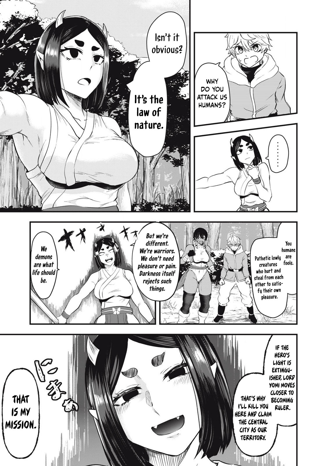 30
