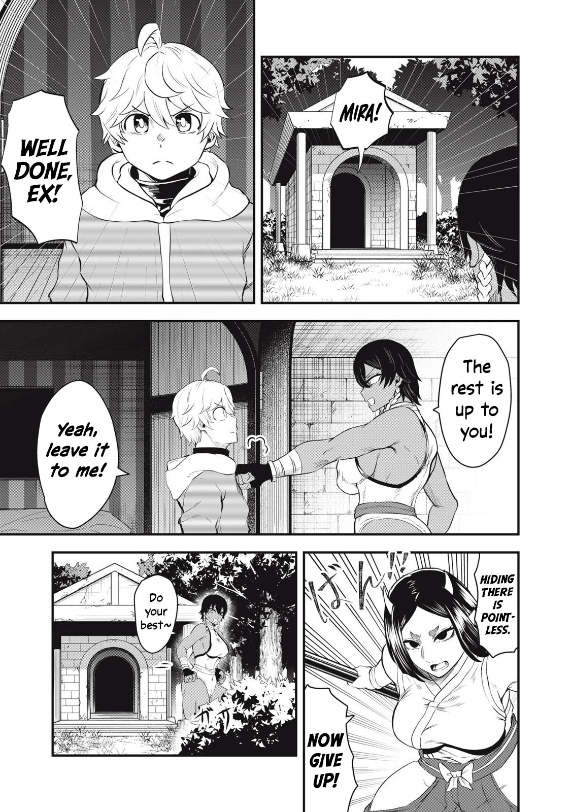 36