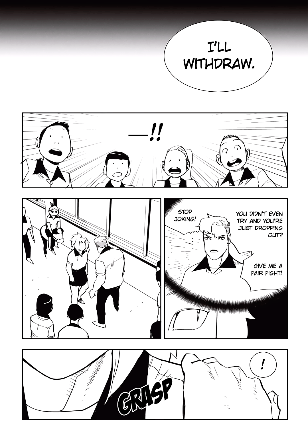 23