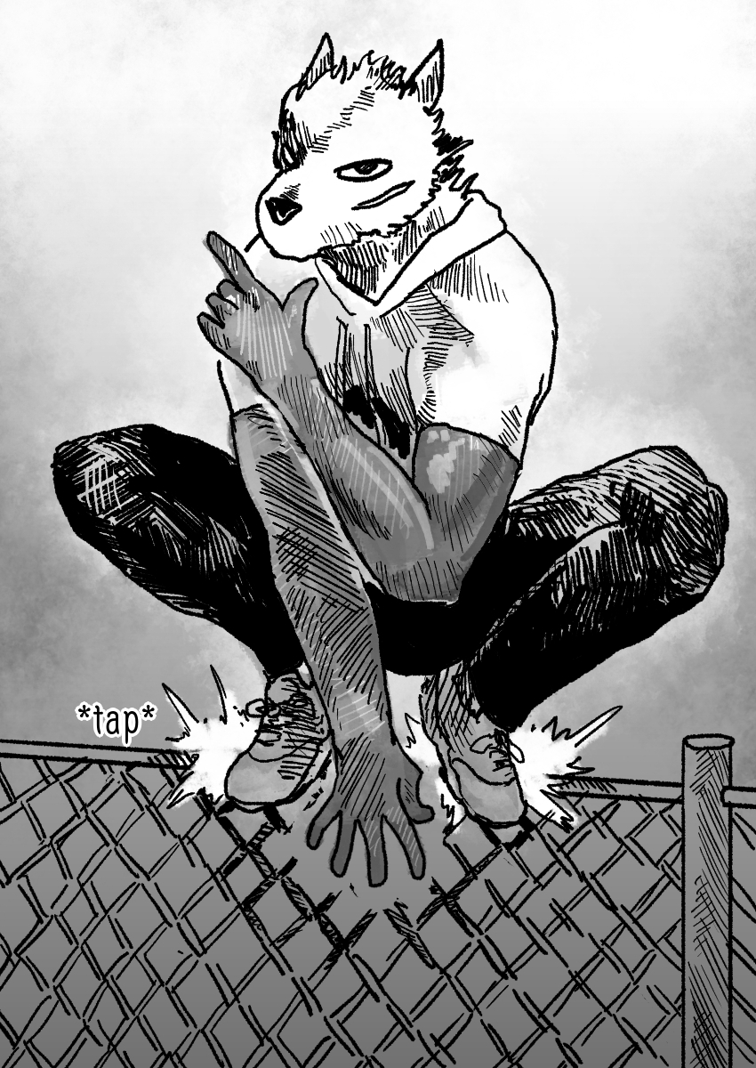 32