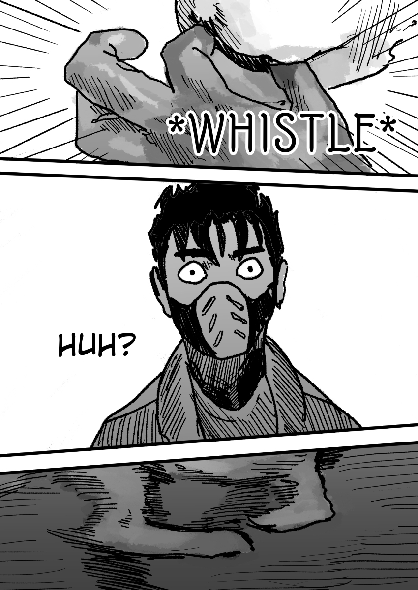33
