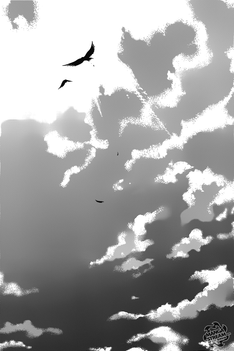 Halaman dari Deadman Wonderland Chapter 57