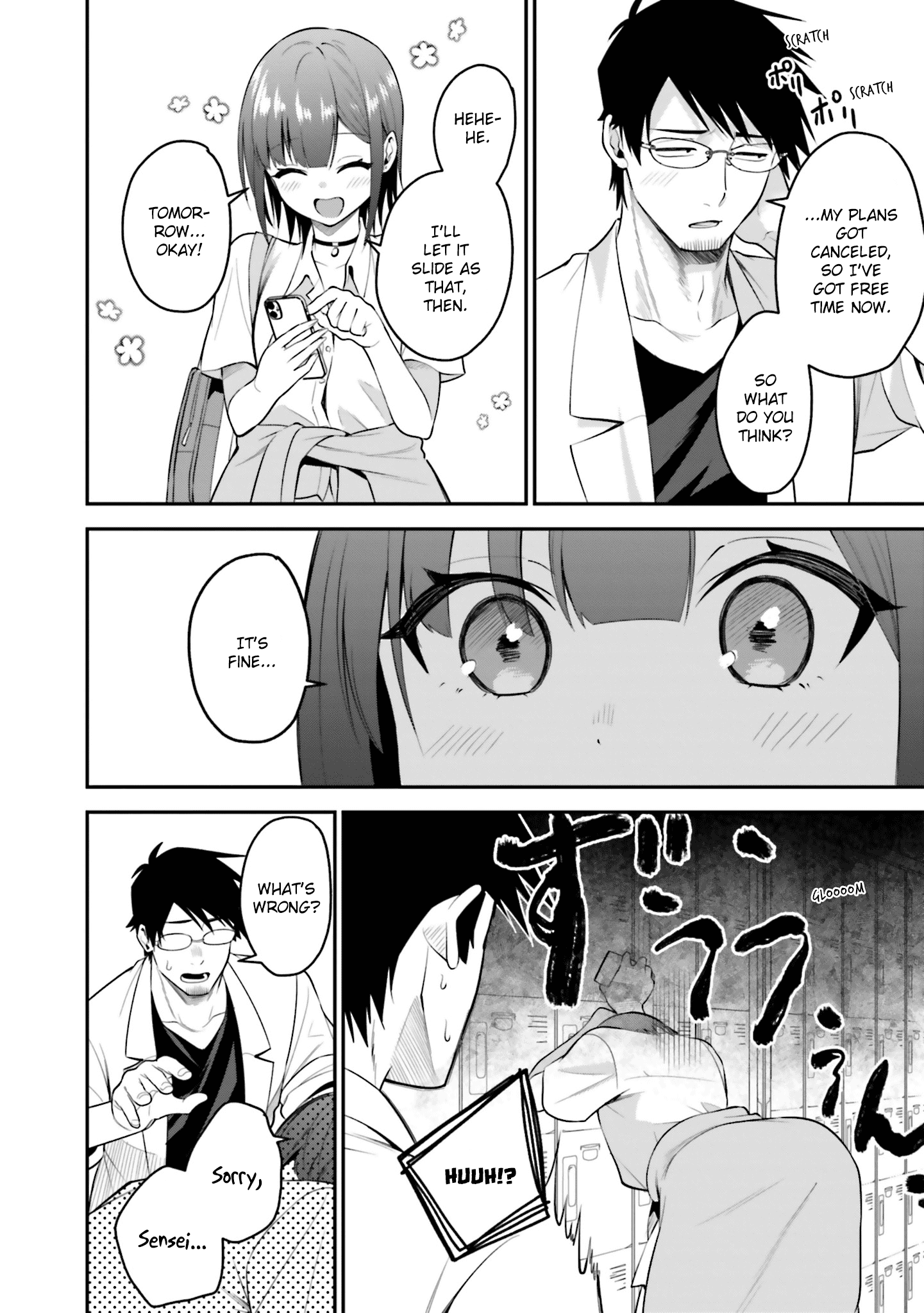 6