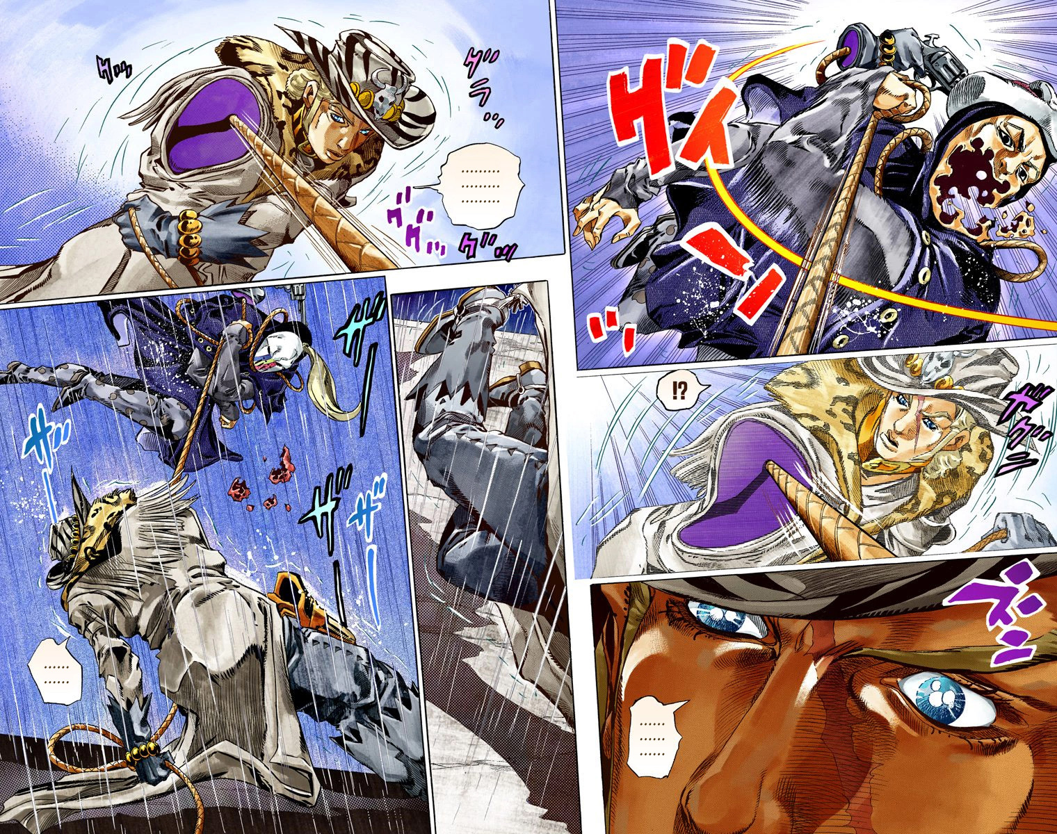 34