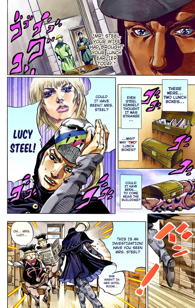 39
