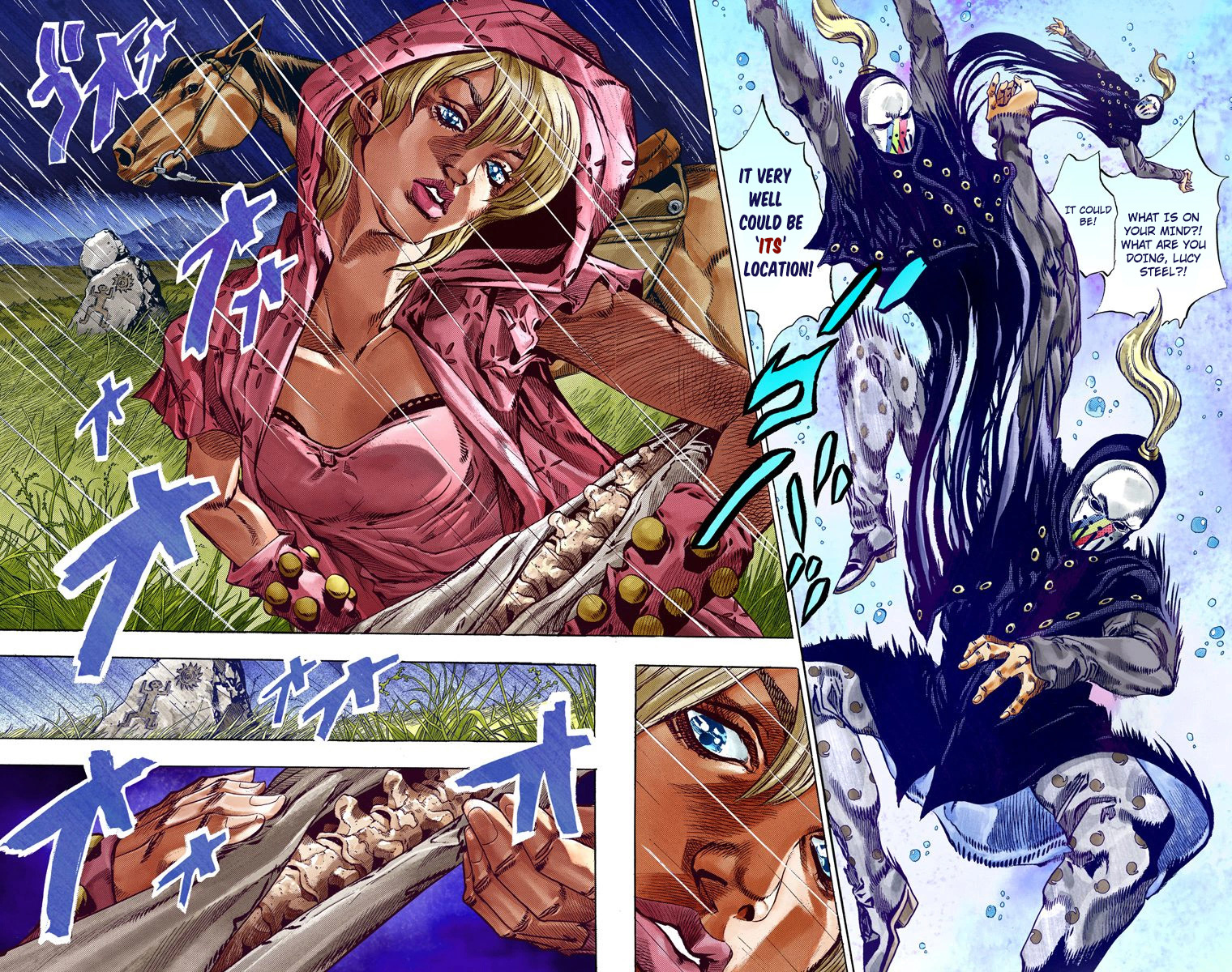 41