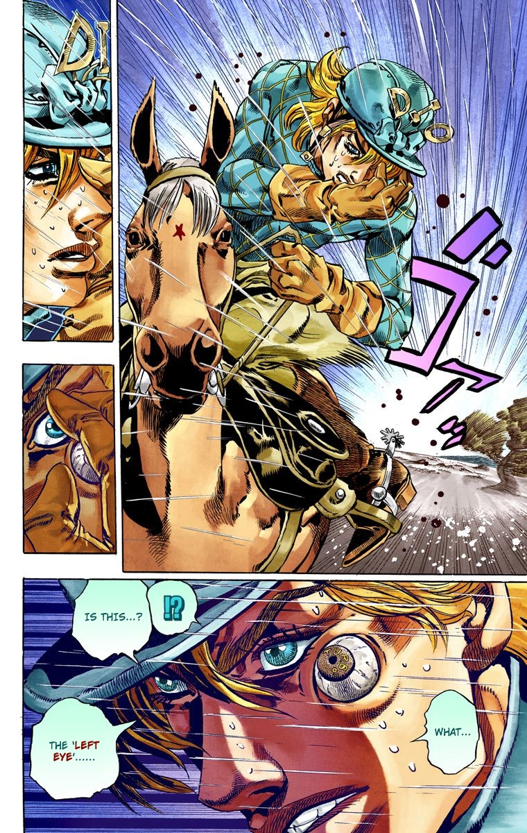 44