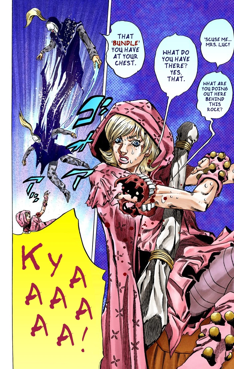 47