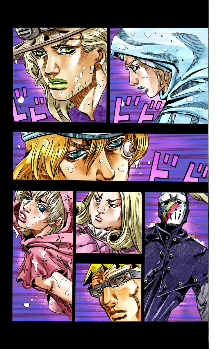 48