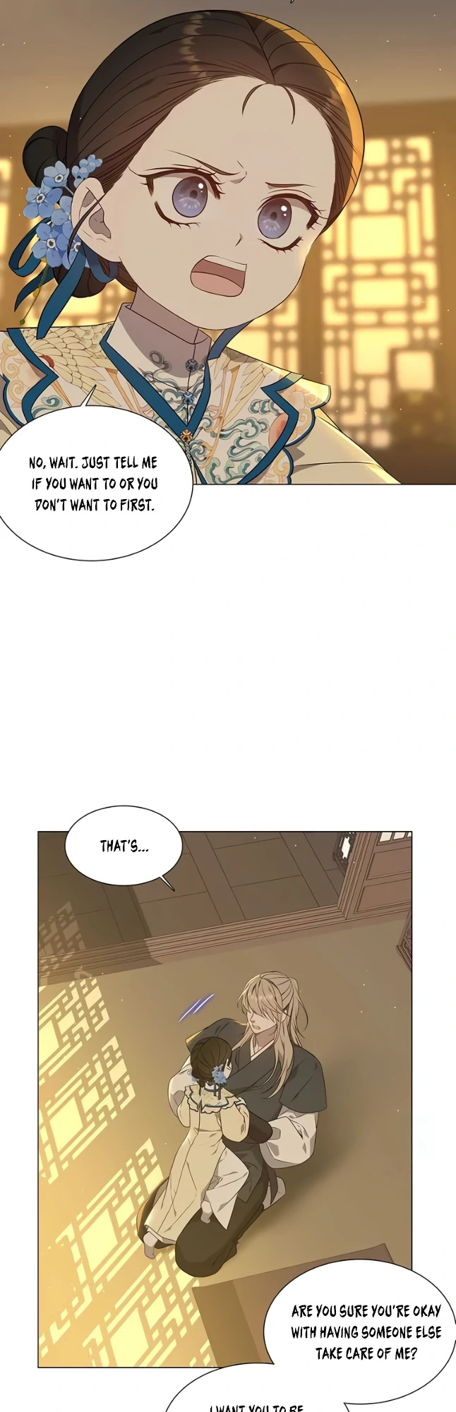 28