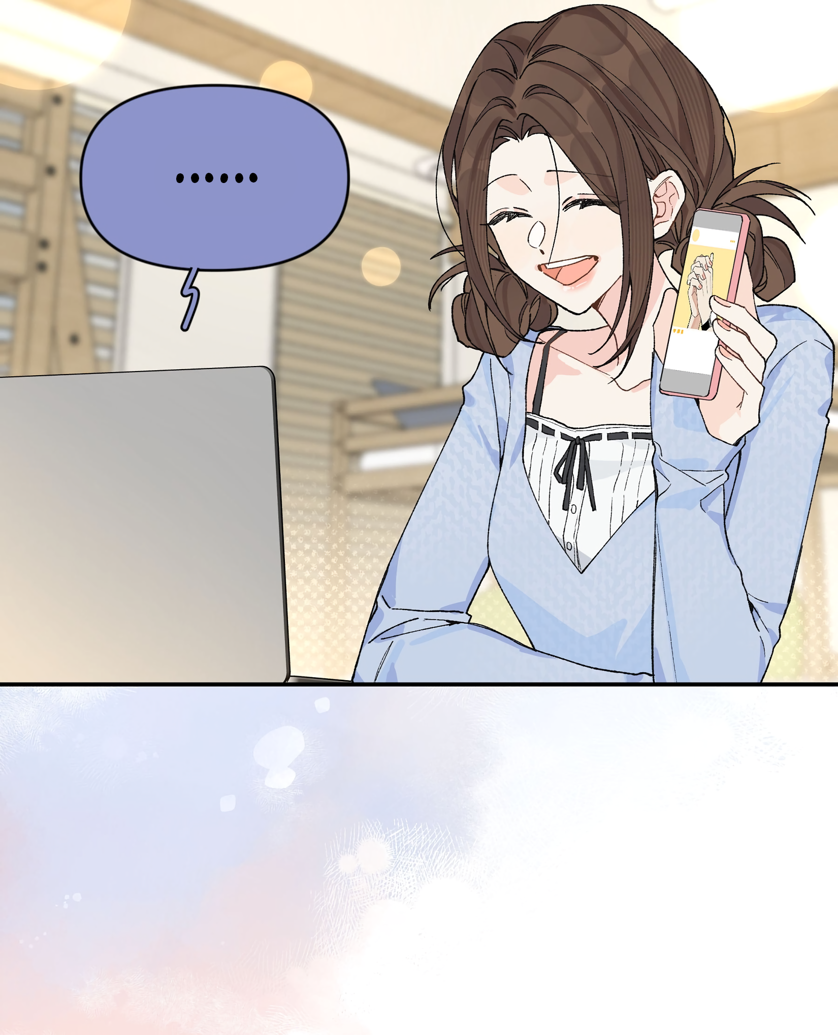 34