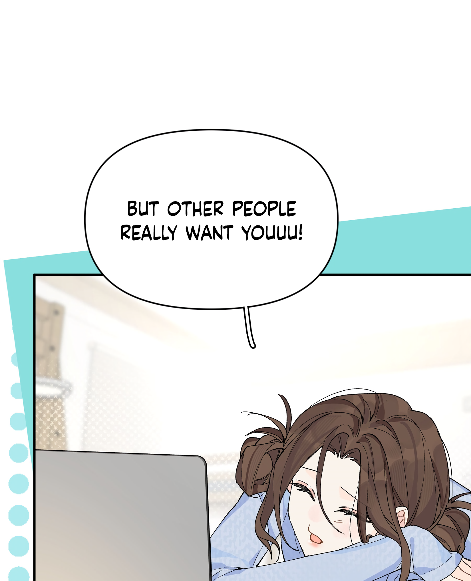 37