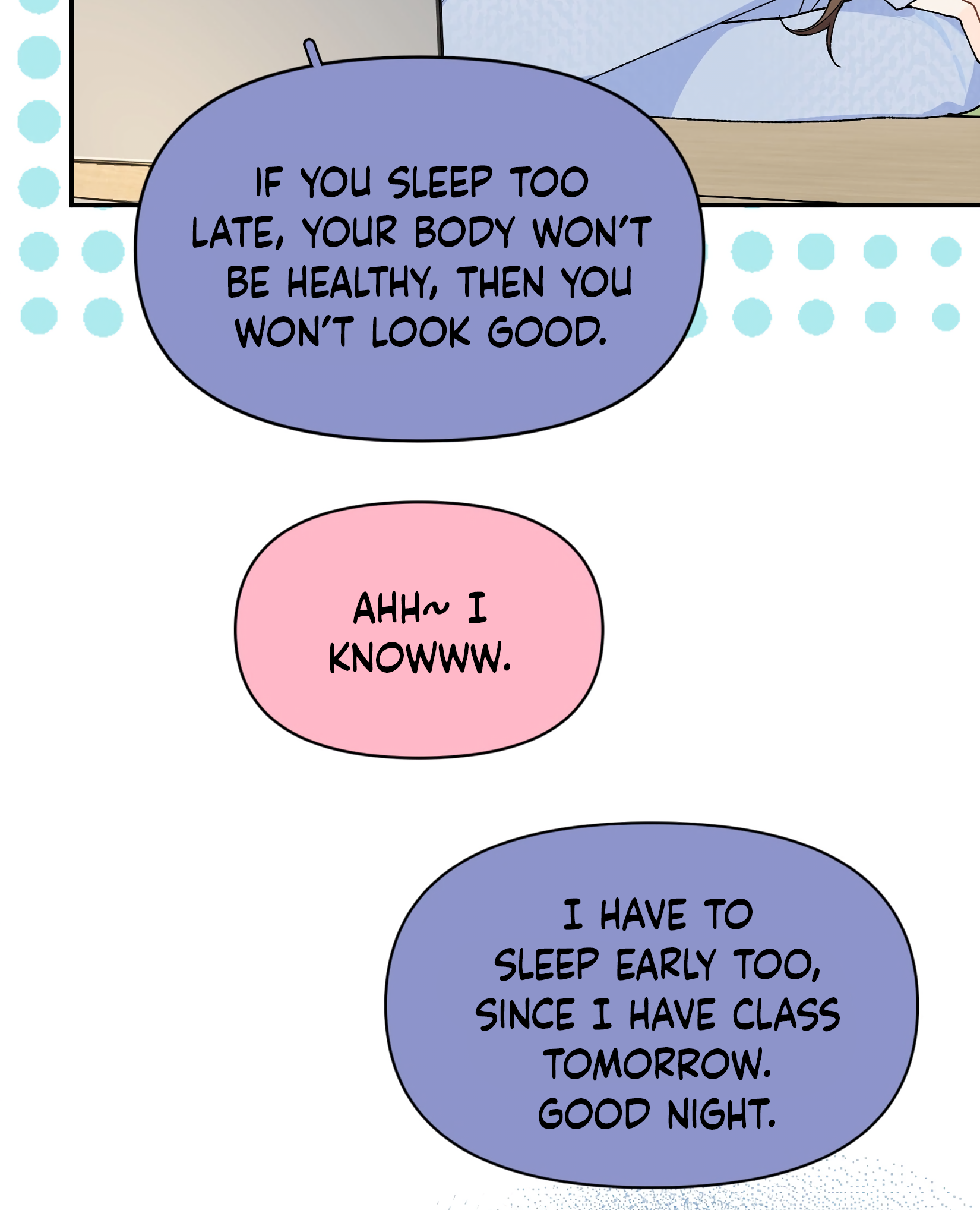 38