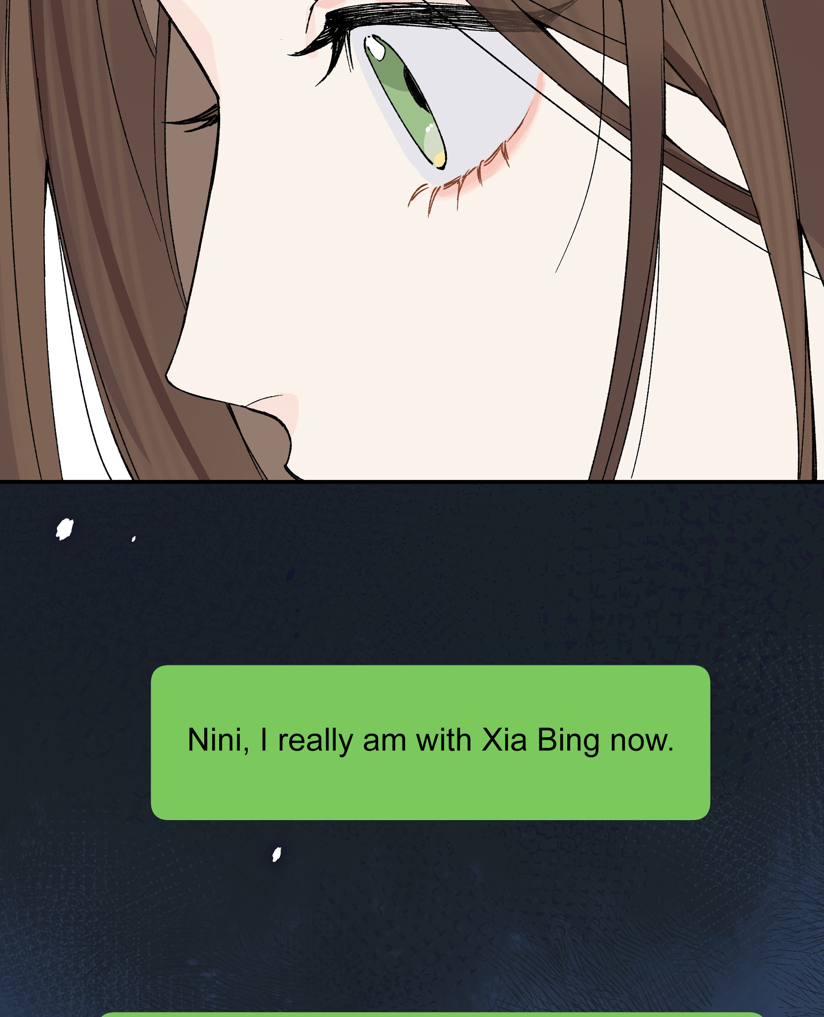 48