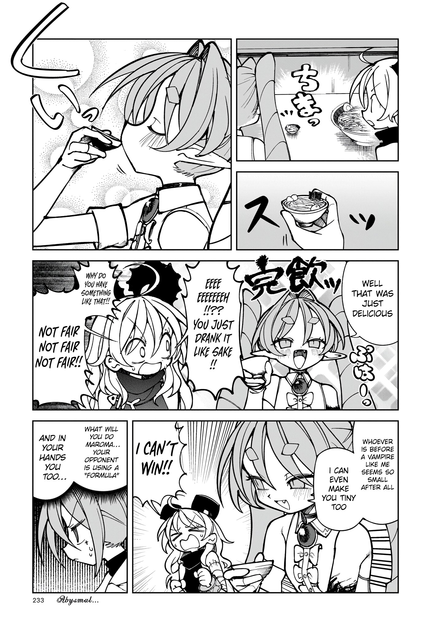 39