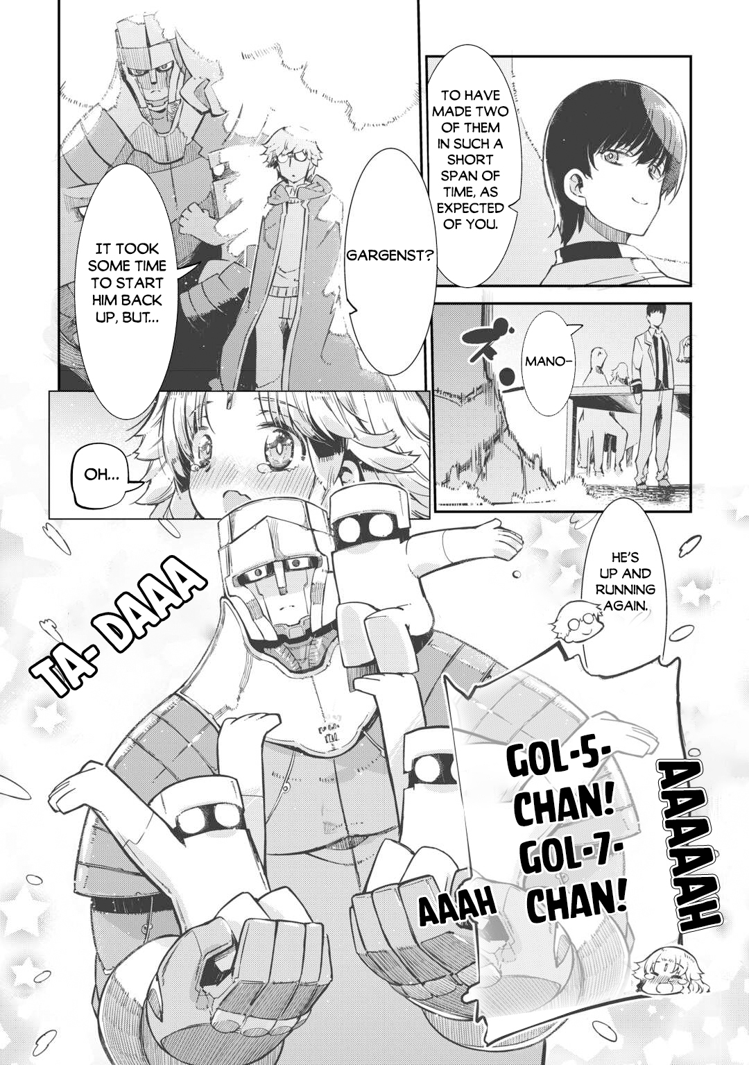23
