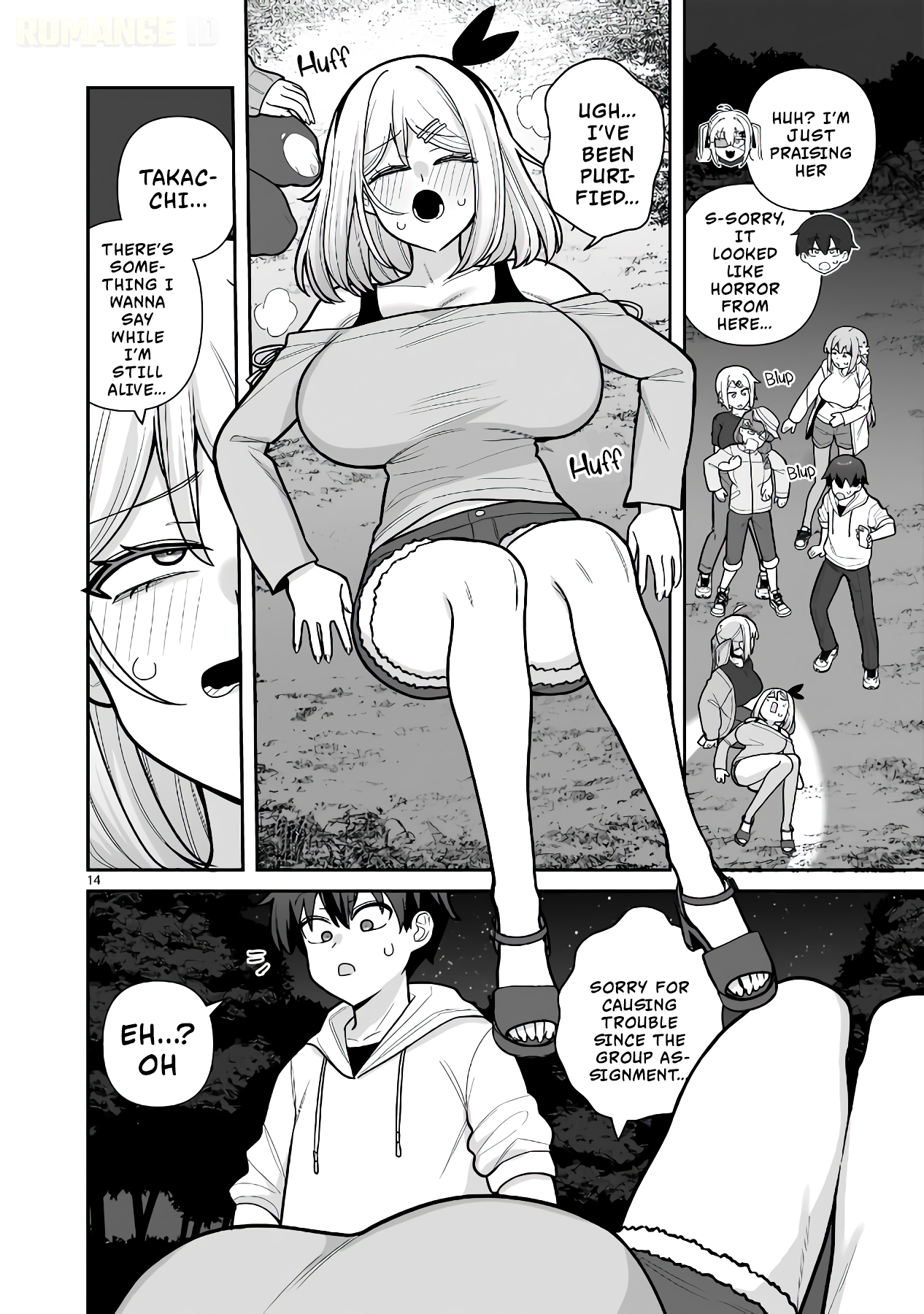 15