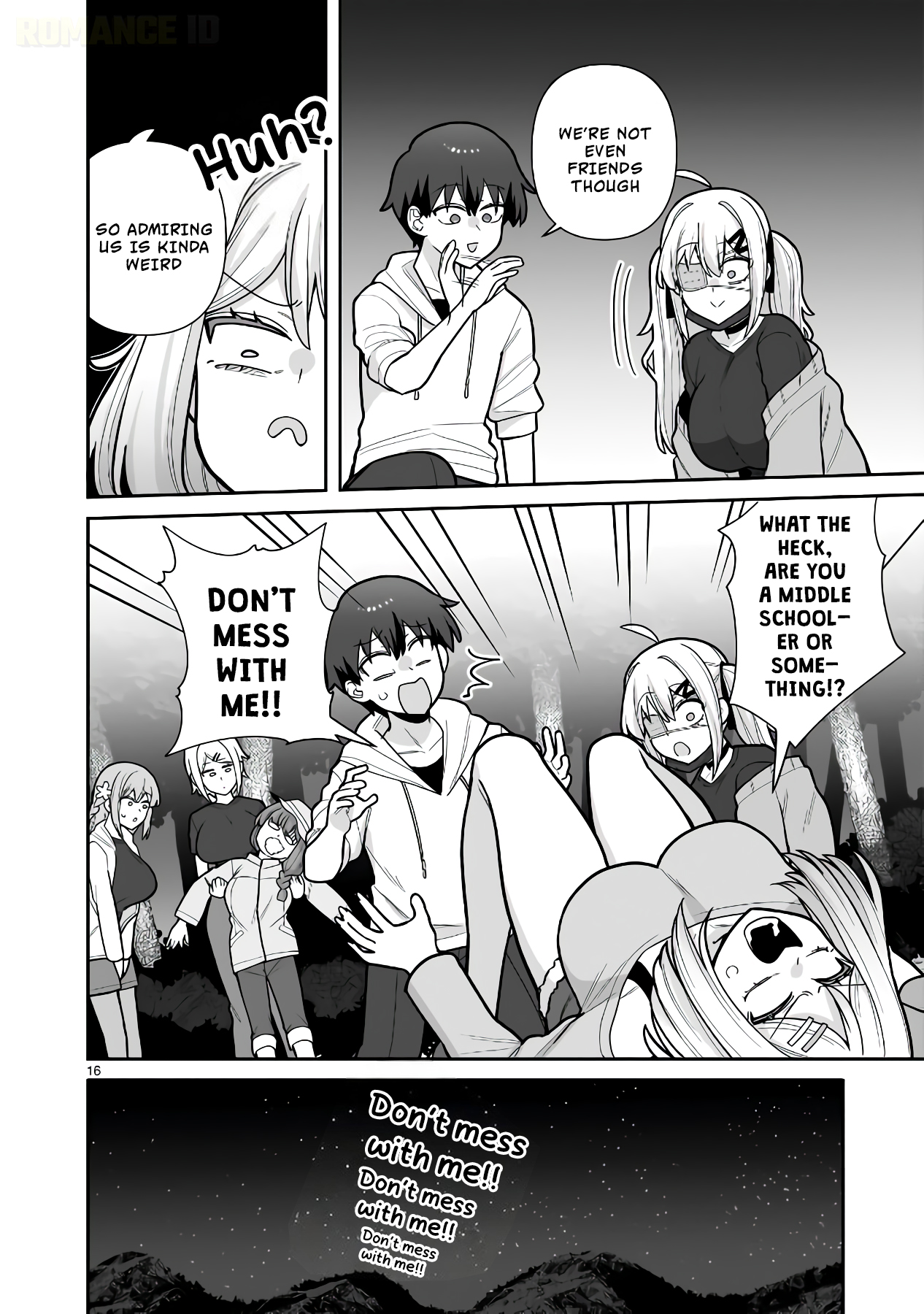 17