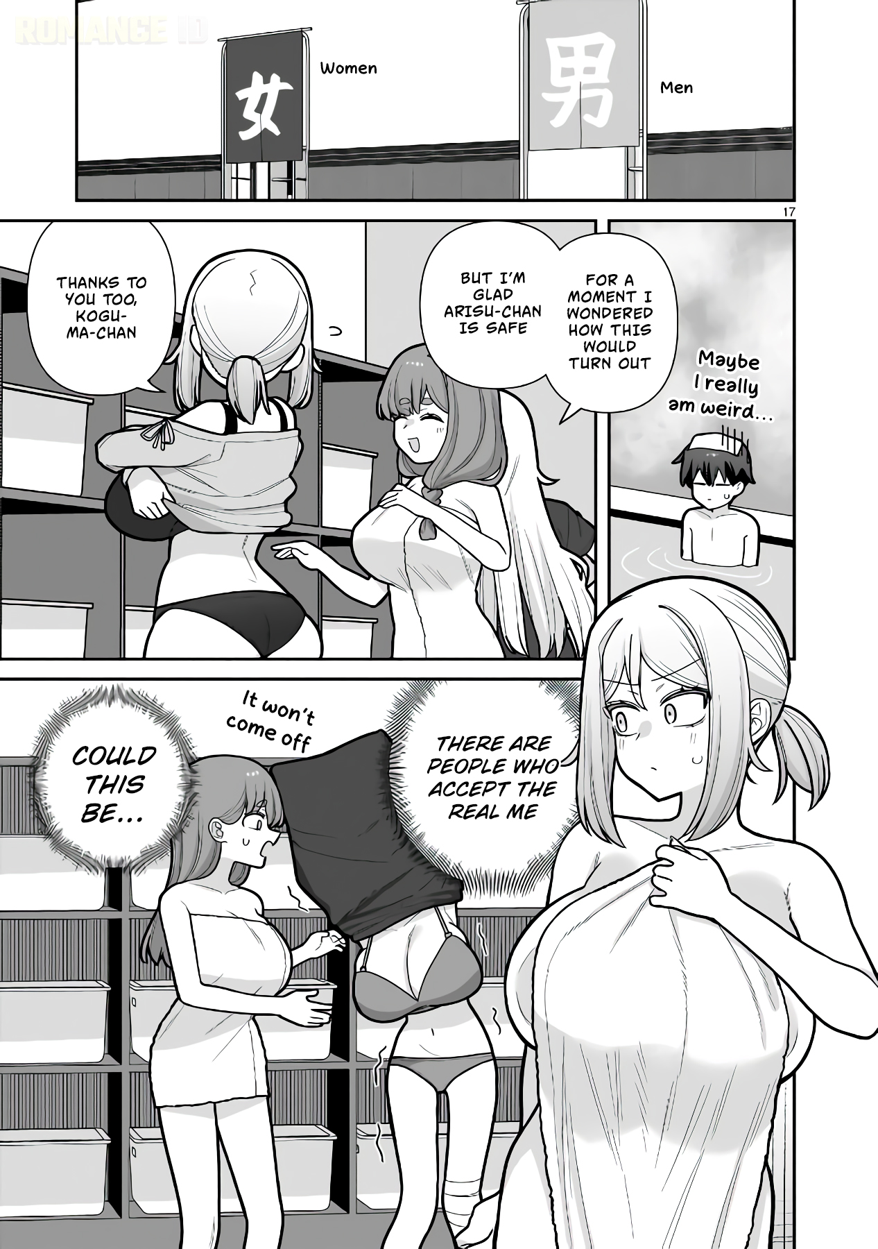 18
