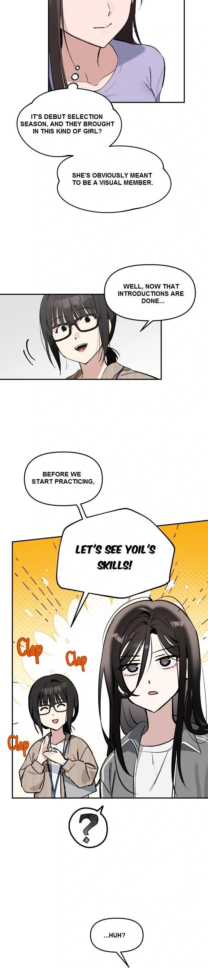 53