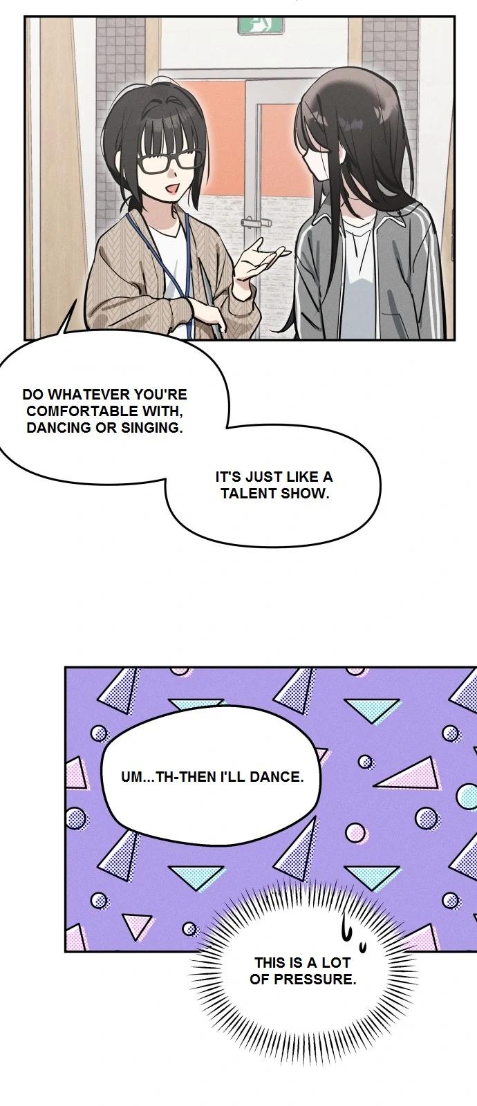 54