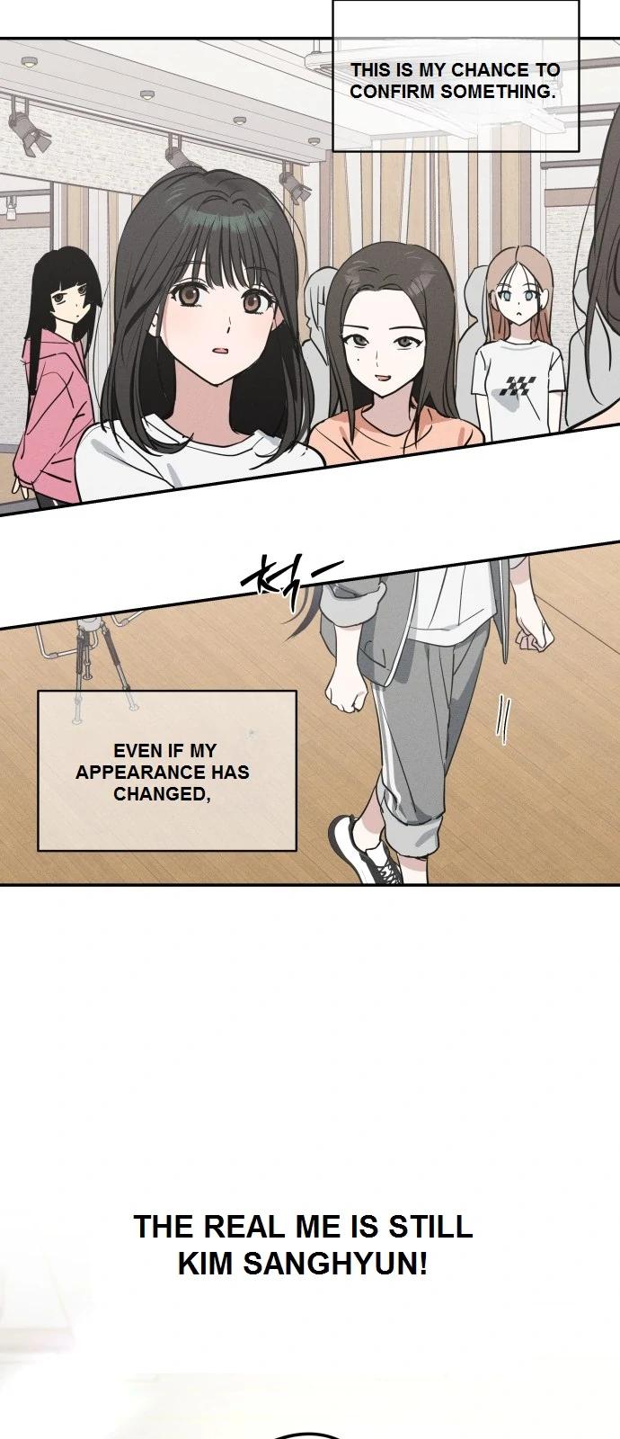 57