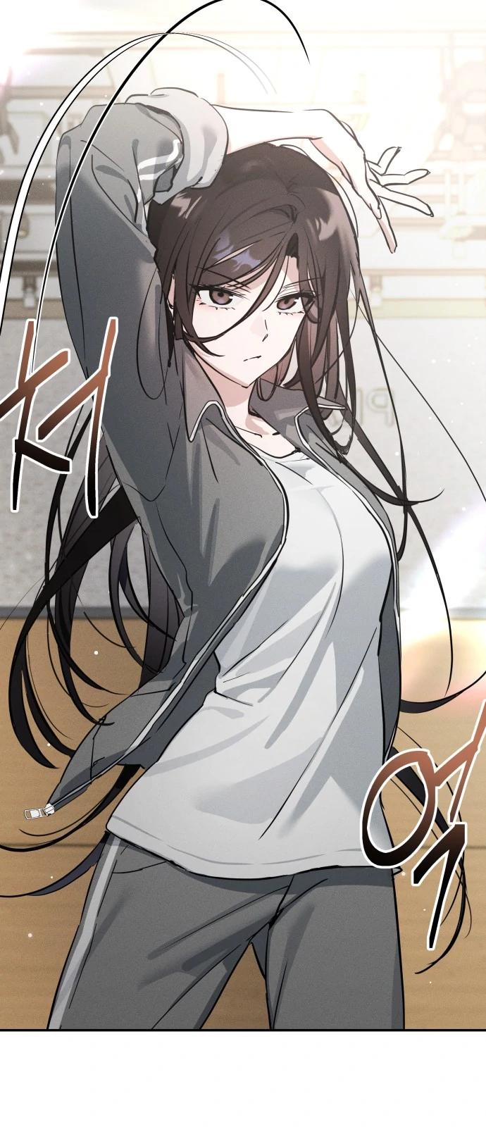 58