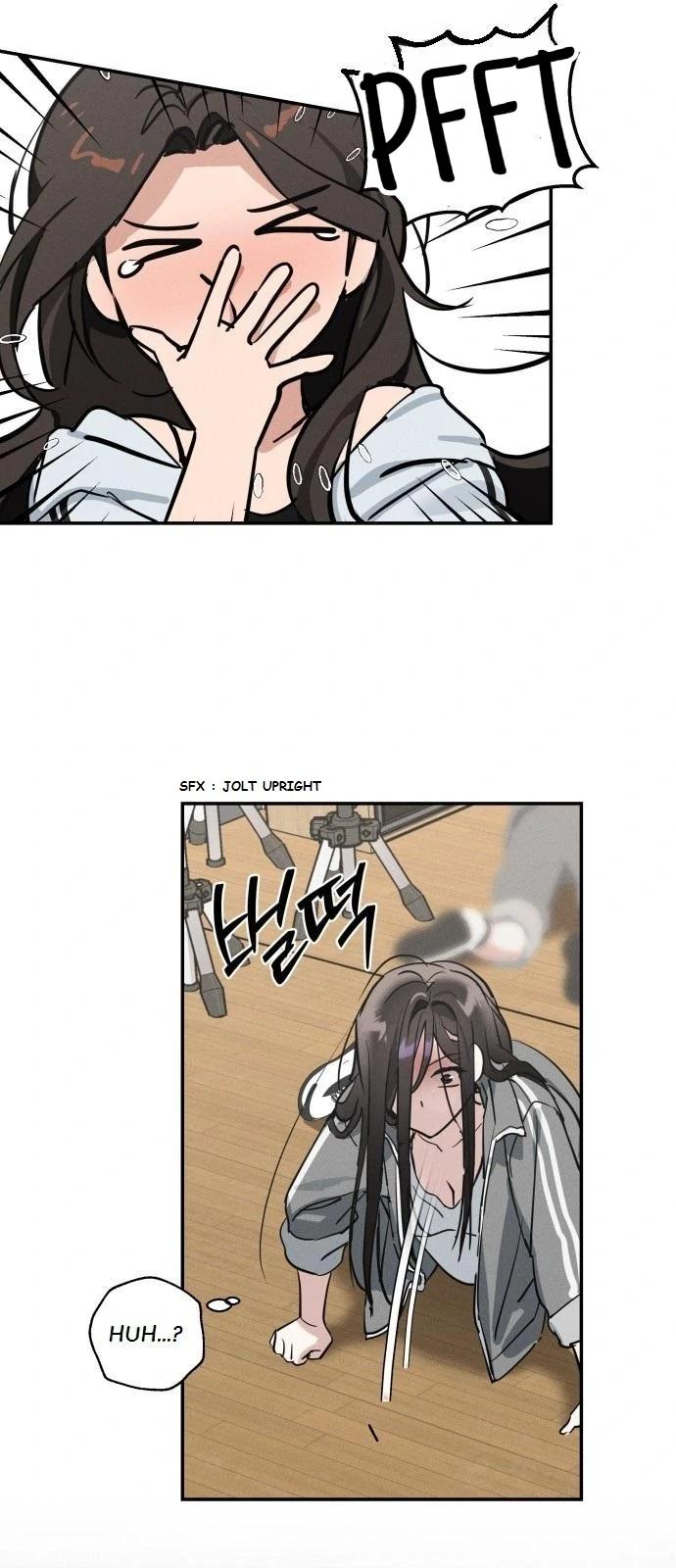 63