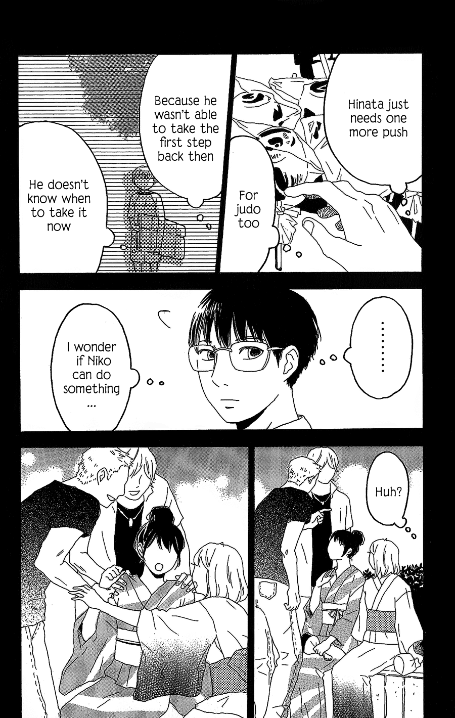 31