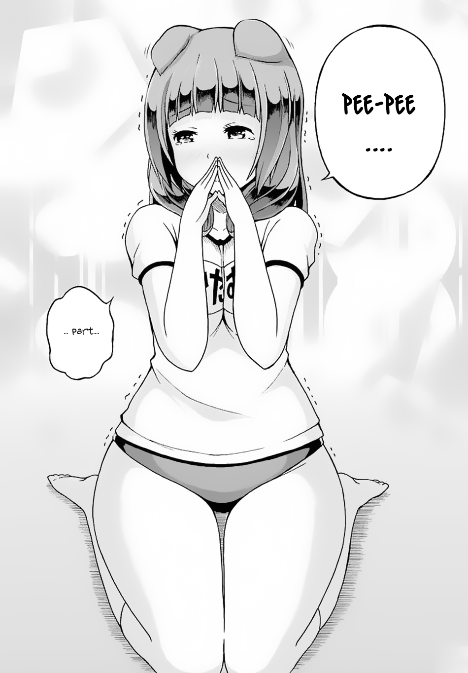 31